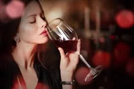 Fine wines