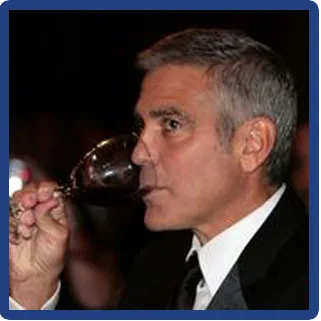 Fine wines
