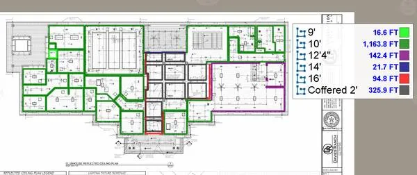 Quality & affordable drafting & design 