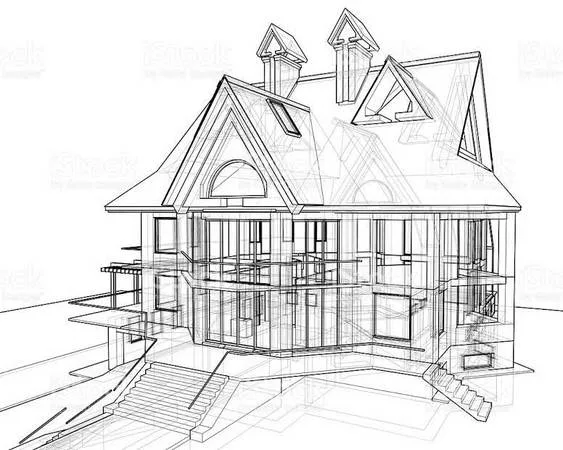 Quality & affordable drafting & design 