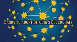 Free bitcoin mining