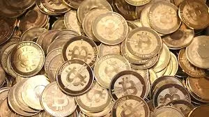 Free bitcoin mining