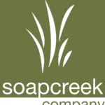 Designer soap