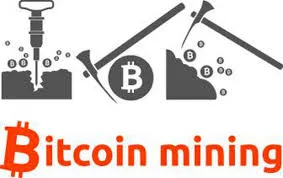 Free bitcoin mining
