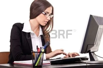 Easy system to learn and earn money from