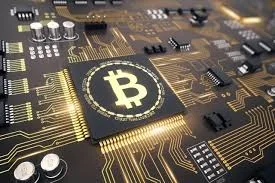 Free bitcoin mining