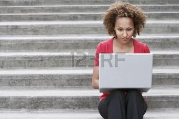 Easy system to learn and earn money from