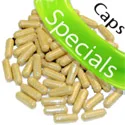 Buy ibogaine online