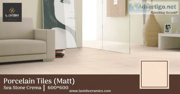 Pgvt tiles manufacturer