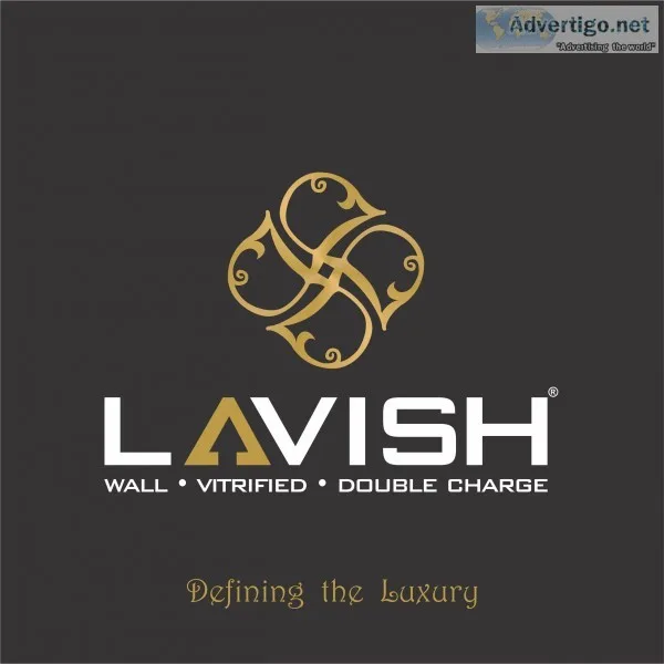 Elevation tiles india