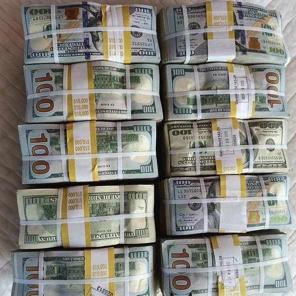 Financial loans with very low interest 
