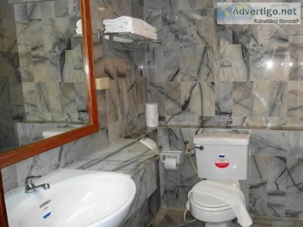 Jomtien 32 room hotel bargain sale 