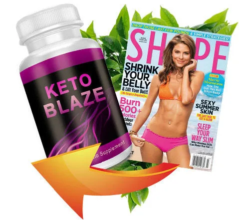 Keto blaze diet keto blaze shark tank di