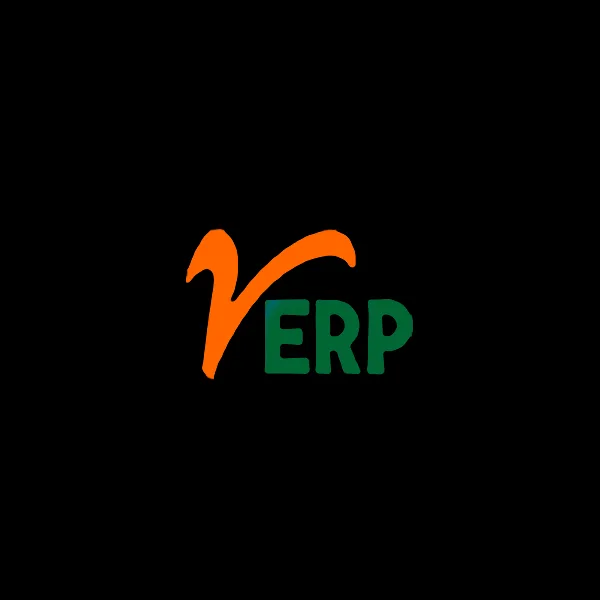 Erp consultant | verp in india