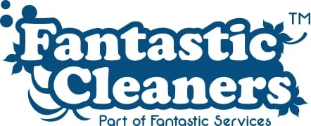 End of lease cleaning in melbourne