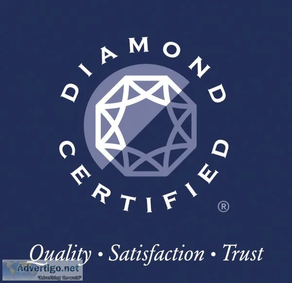 Attic insulation & clean up services