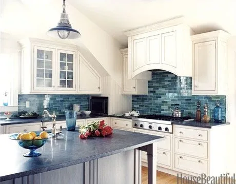 Kitchen and bath remodeling tile backspl