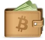 Free bitcoin making method