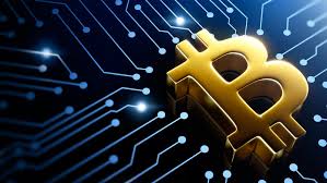 Free bitcoin making method