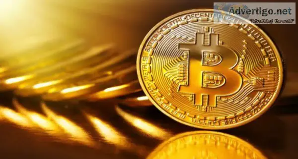 Bitcoins for you for free