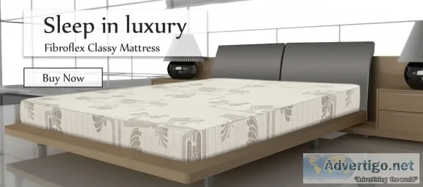 Mattresses for sale | fibroflex
