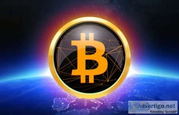 Bitcoins for you for free