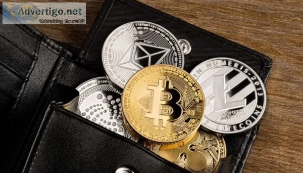Bitcoins for you for free