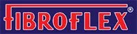 Mattresses for sale | fibroflex