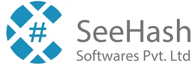 Android mobile app development in chenna