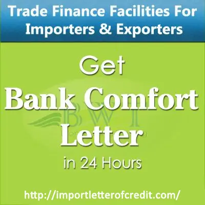 Get bcl - mt799 for huge commodity trade