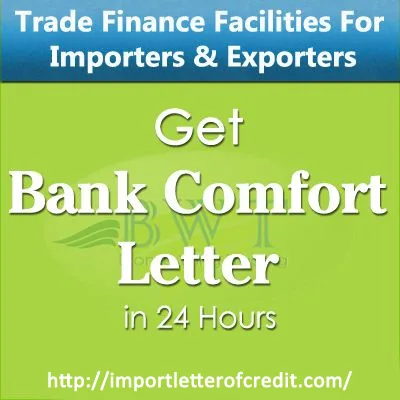 Get bcl - mt799 for huge commodity trade