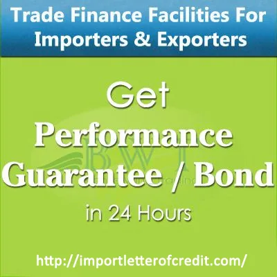 Pb for suppliers & contractors