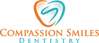 Compassion smiles dentistry - dentist in