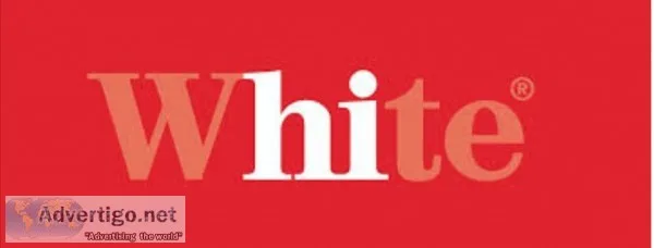 Top digital branding agency 