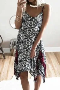 Womens clothing and more