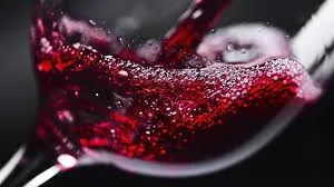 Is red wine really good for you?