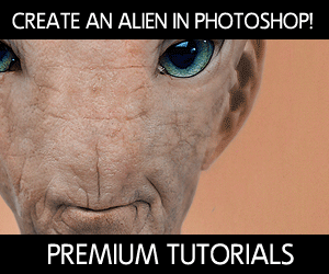 Learn how to use photo shop like a pro