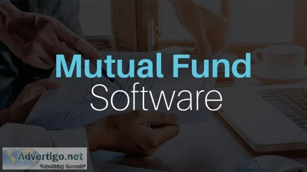 Mf software is a great helper for ifa