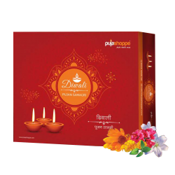 Puja kits