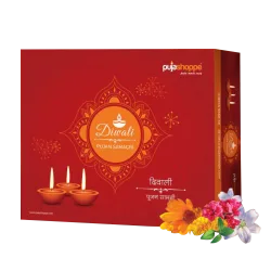 Puja kits