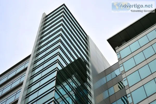  light weighted aluminum cover sheet