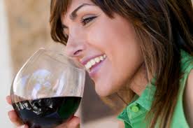 Monthly deliveries... endless memories... fine wine!