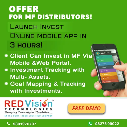 Software for distributor will suited