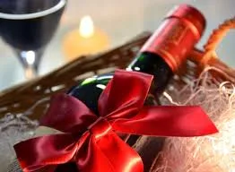 Gift fine wine this holiday season