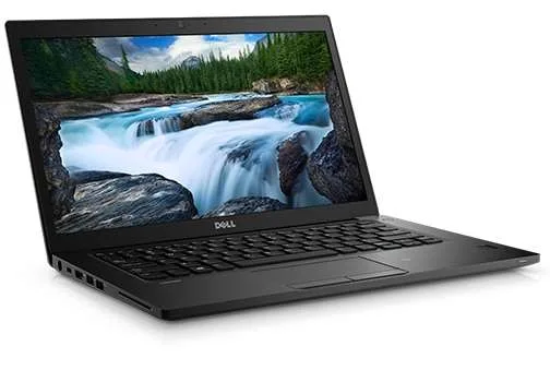 Laptops, desktops, computer accessories