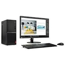 Laptops, desktops, computer accessories