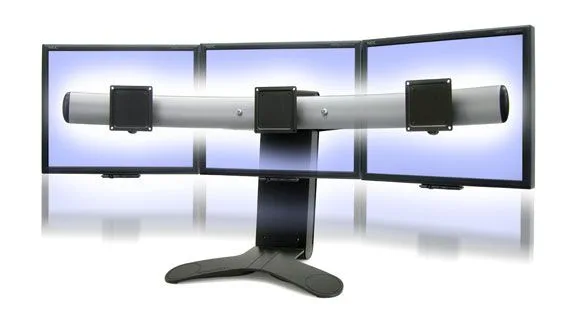 Computer accessories, monitor stand