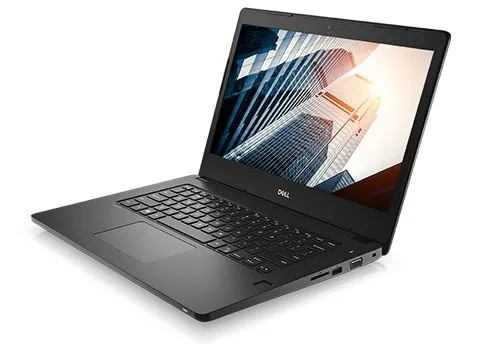 Laptops, printers, projectors