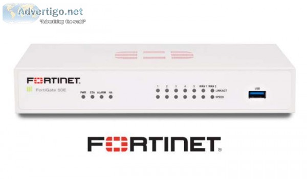 Firewalls, network security devices