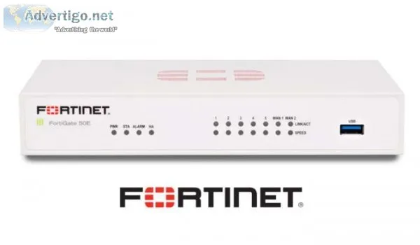 Firewalls, network security devices